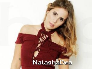 NatashaDea