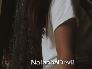 NatashaDevil