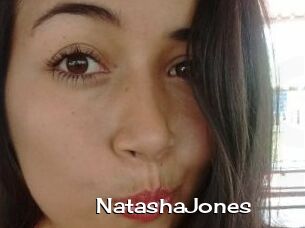 NatashaJones