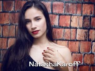 NatashaKaroff