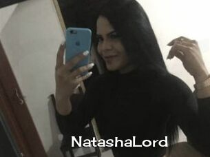 NatashaLord