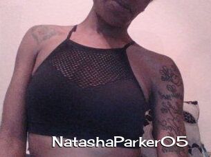 NatashaParker05