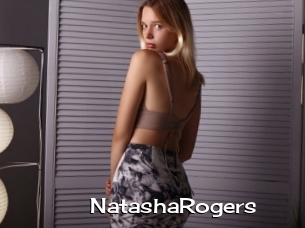 NatashaRogers