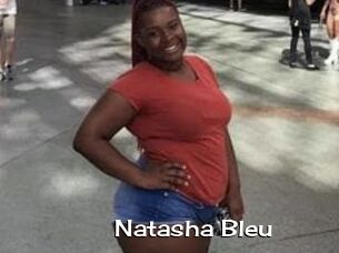 Natasha_Bleu