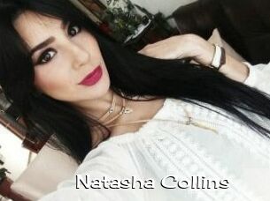 Natasha_Collins