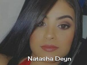 Natasha_Deyn