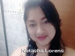 Natasha_Lorens