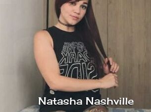 Natasha_Nashville