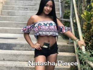 Natasha_Pierce