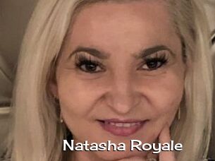 Natasha_Royale