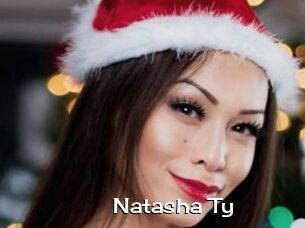 Natasha_Ty