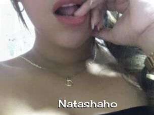 Natashaho