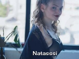 Natasssi