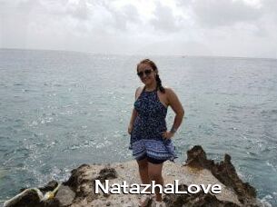 NatazhaLove