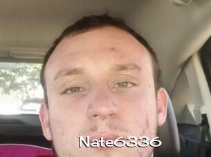 Nate6336