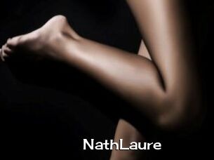 NathLaure