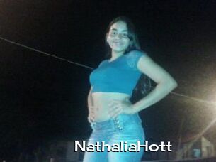 NathaliaHott