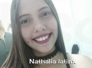 Nathalia_latinx