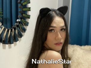 NathalieStar