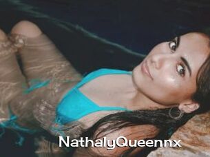 NathalyQueennx