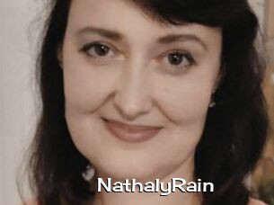 NathalyRain