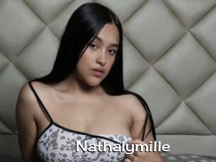 Nathalymille