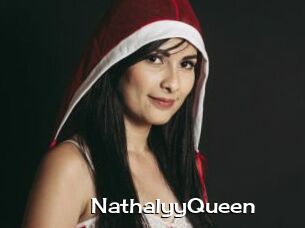 NathalyyQueen