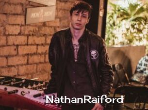 NathanRaiford