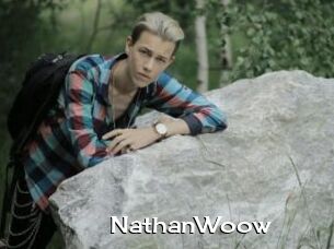 NathanWoow