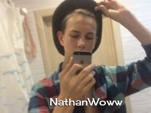 NathanWoww