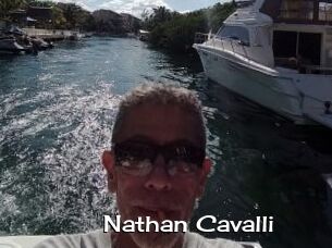 Nathan_Cavalli