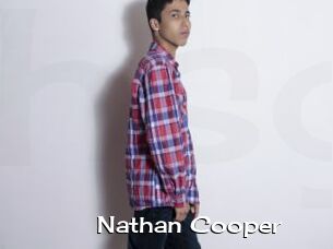 Nathan_Cooper