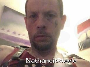 NathaneilSteele