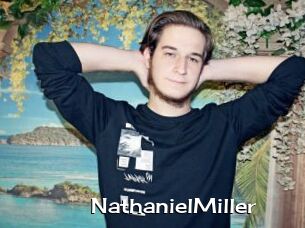 NathanielMiller