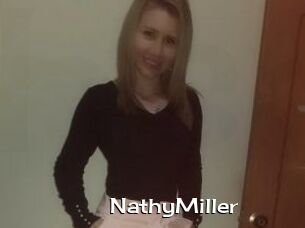 NathyMiller