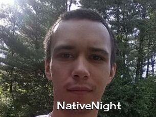 NativeNight