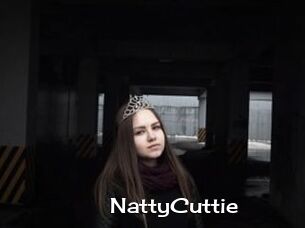 NattyCuttie