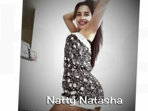 Natty_Natasha