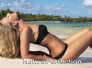 NaturalPerfection