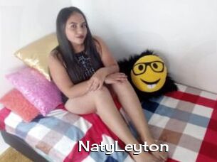 NatyLeyton