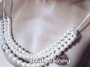 NatySkinny