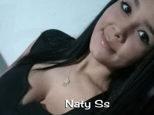 Naty_Ss