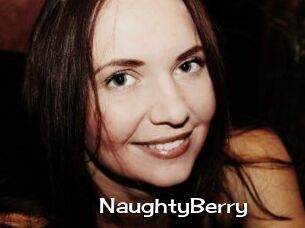 NaughtyBerry