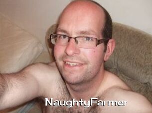 NaughtyFarmer