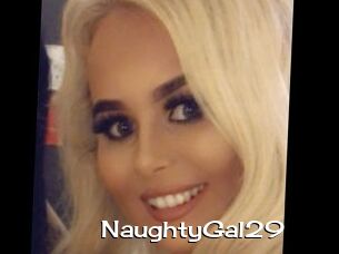 NaughtyGal29