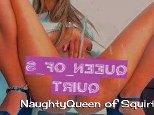 NaughtyQueen_of_Squirt