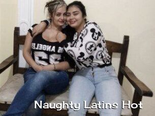 Naughty_Latins_Hot