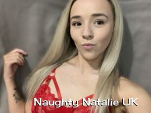 Naughty_Natalie_UK