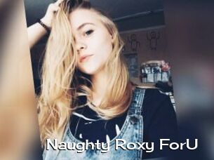 Naughty_Roxy_ForU