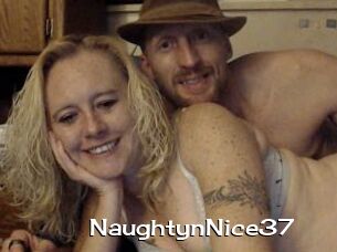 NaughtynNice37